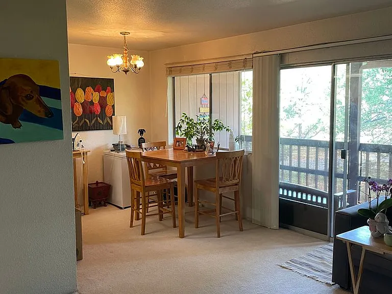 250 Sunset Dr #19 — Photo 4
