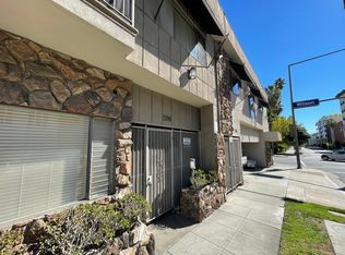 206 N Louise St APT 1, Glendale, CA 91206
