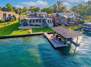 1034 Lake View Dr, Montgomery, TX 77356