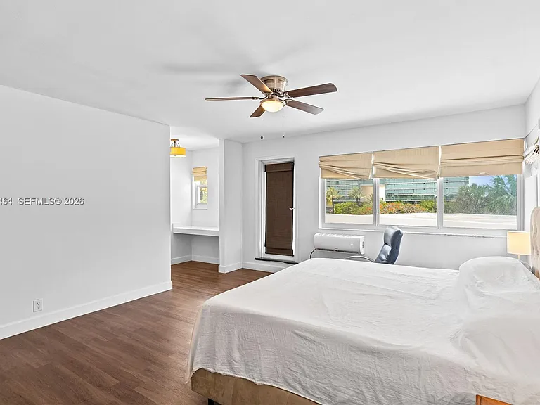 10190 Collins Ave #306/308 — Photo 26
