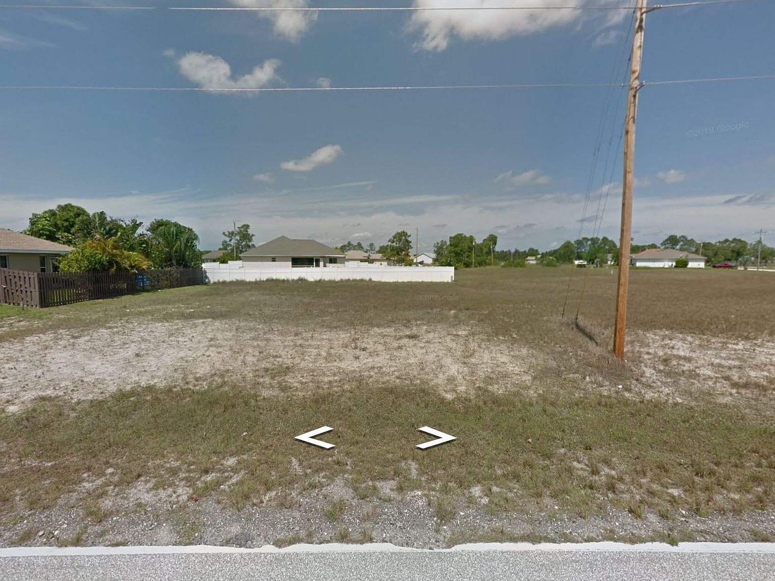 1609 N Gator Cir, Cape Coral, FL 33909 Zillow