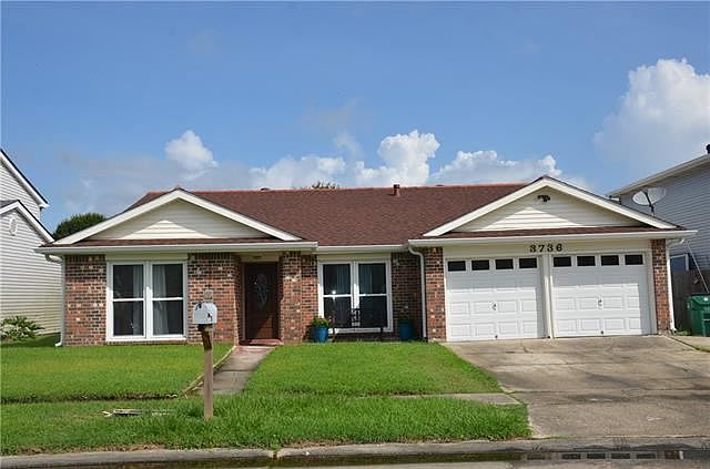 1st image of 3736 Dulaney Dr