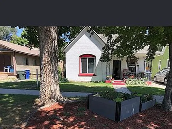 2062 Jefferson Ave, Ogden, UT 84401