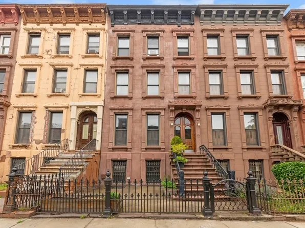 121 Hancock Street image 1 of 11