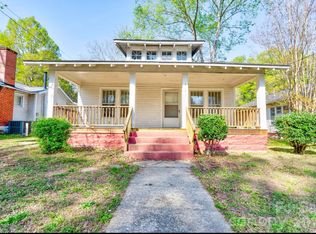 312 Clegg St, Shelby, NC 28150