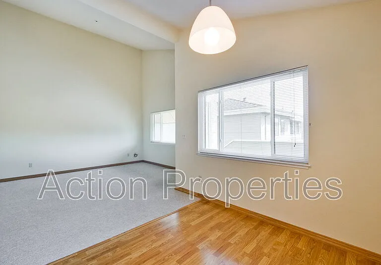 180 Albacore Ln — Photo 10