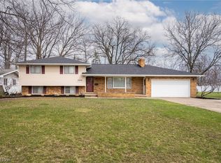 1606 Tower Blvd, Lorain, OH 44053