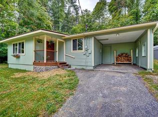 134 Hester Dr, Blairsville, GA 30512