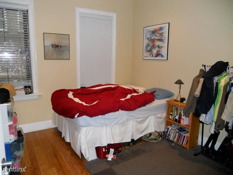 internal_unit_photo_3580330_4