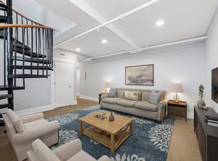 3301 Park Ave #105, Saint Louis, MO 63104