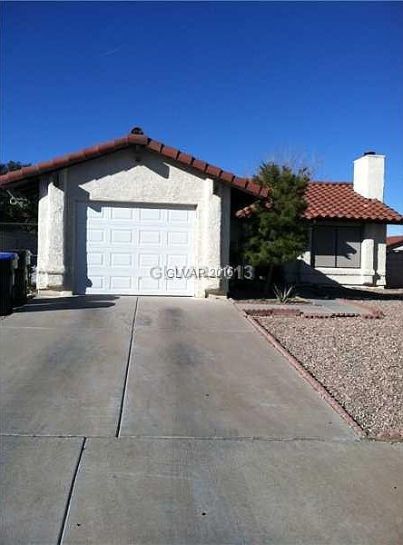 1st image of 419 Monmouth Ct #0