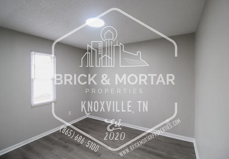 125 Tallent Way — Photo 11
