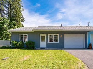 816 Shidaw Ct, Sandpoint, ID 83864