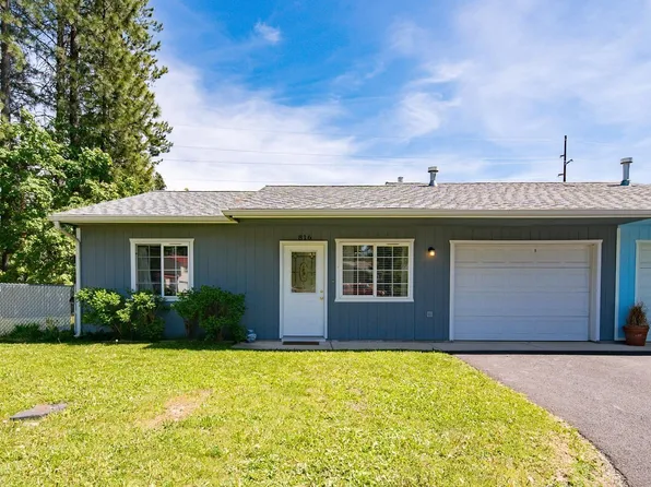 816 Shidaw Ct, Sandpoint, ID 83864