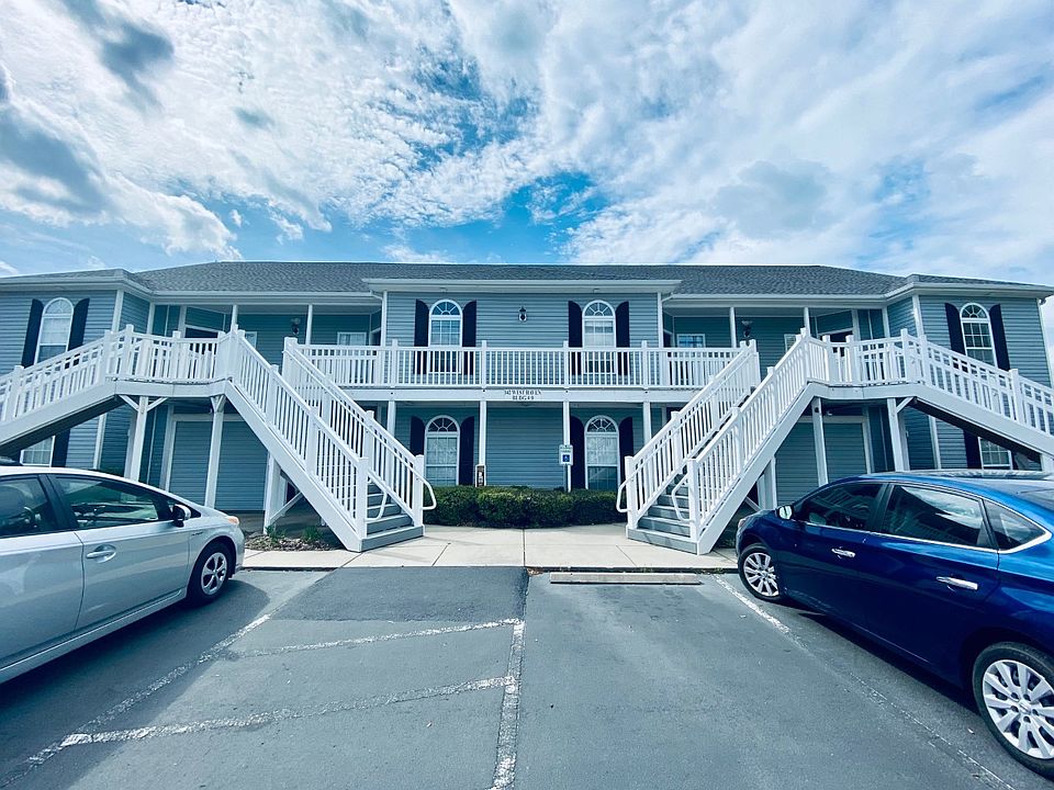 Front Exterior_12072023