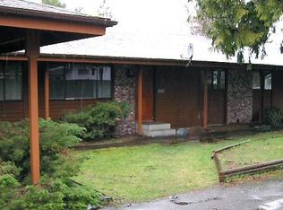1315 E Victor St APT 4, Bellingham, WA 98225