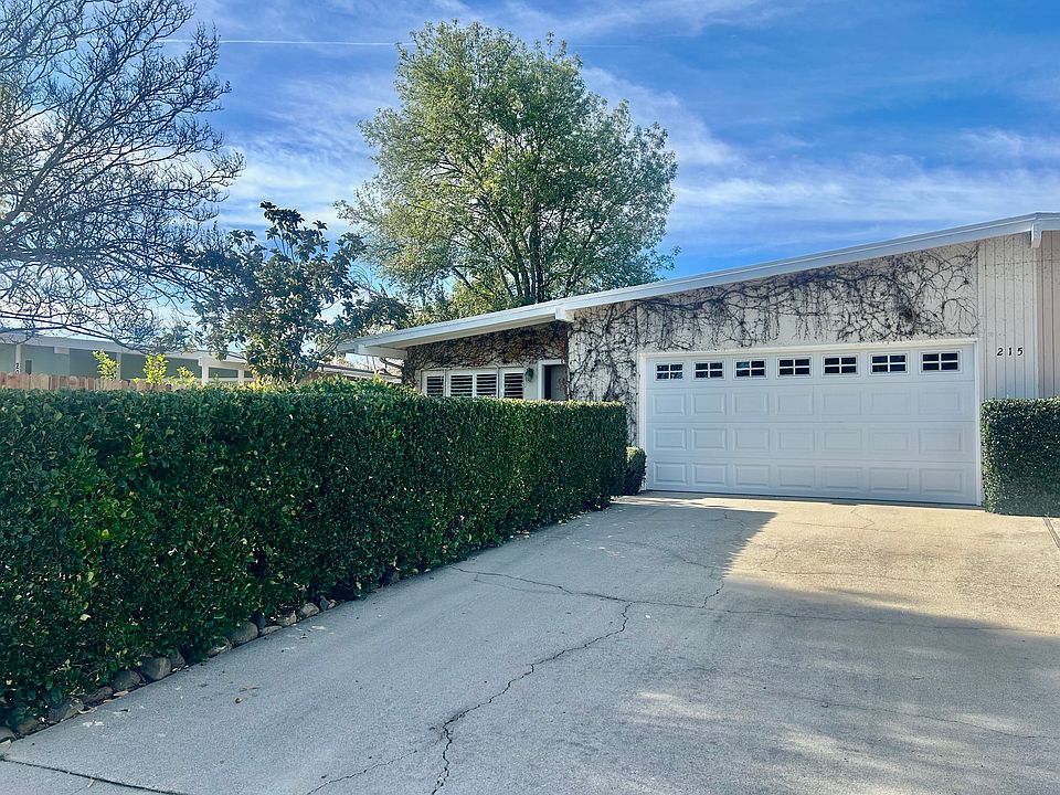 1st image of 215 Golden West Ave