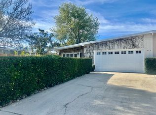 215 Golden West Ave, Ojai, CA 93023