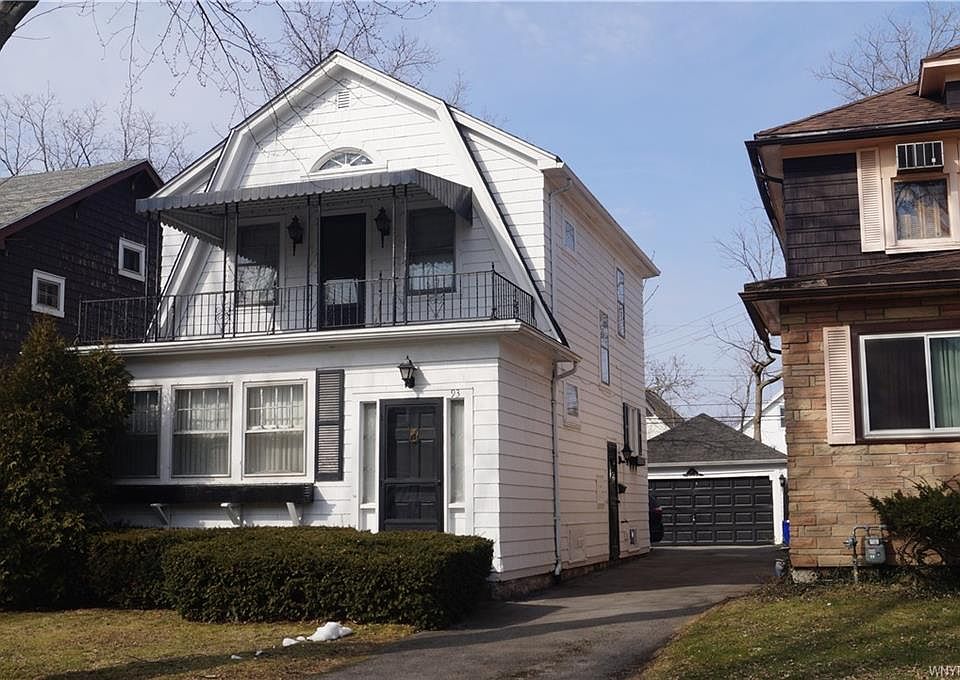1st image of 93 W Winspear Ave