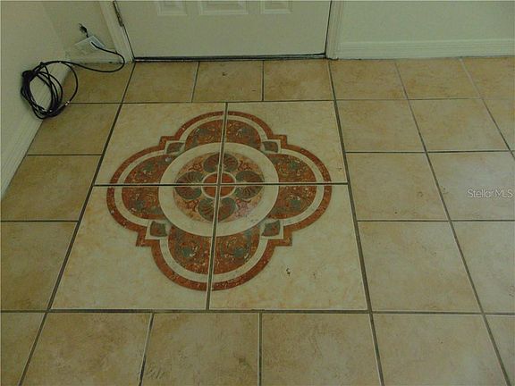 3rd image of 1407 A & B Crystal Ct