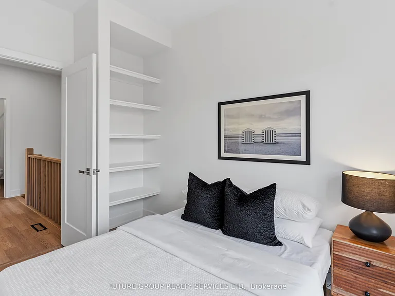 86 Kenwood Ave #2 — Photo 34