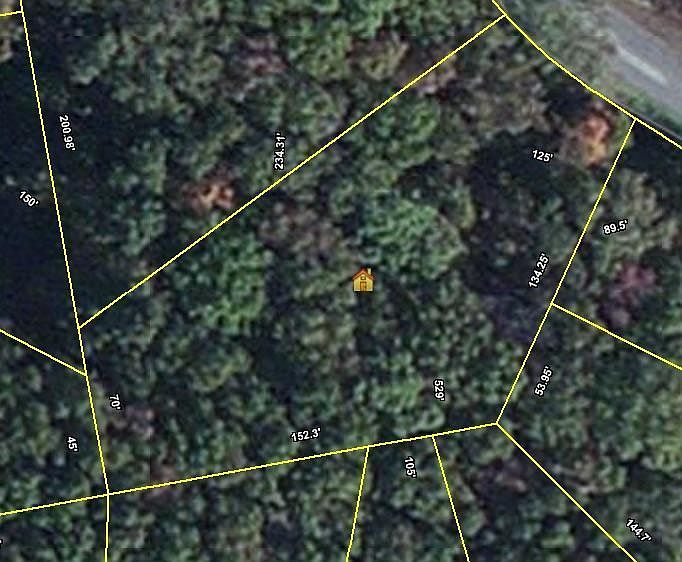 1st image of 257 Lakewood Dr