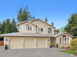 10818 27th Ave SE, Everett, WA 98208