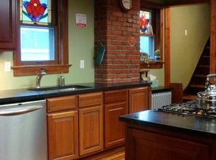 527 S Braddock Ave FLOOR 2, Pittsburgh, PA 15221