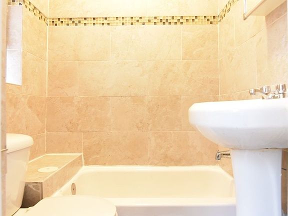 5th image of 2528 Adam Clayton Powell Jr Blvd APT 8