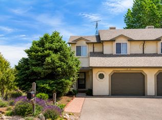 228-230 W Elbow Dr, Pueblo, CO 81007