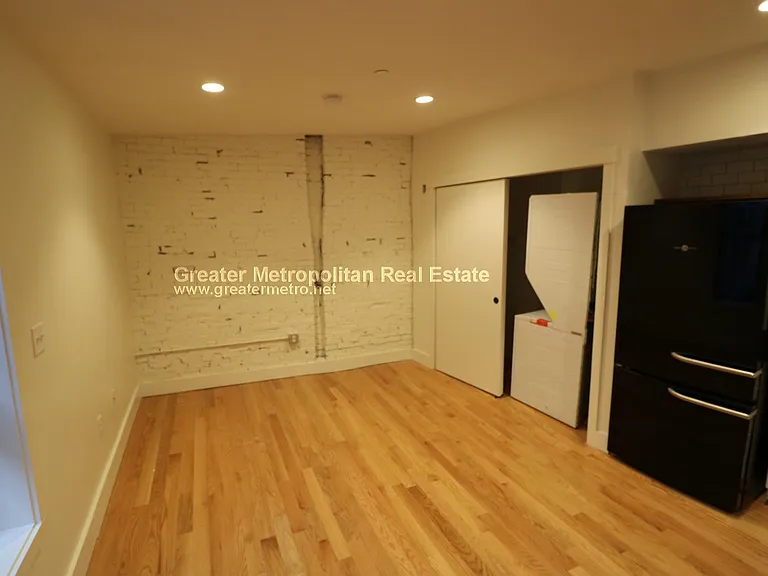 280 North St #2 — Photo 6