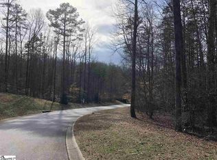 107 Garden Gate Trl, Marietta, SC 29661