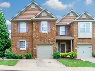 1106 Thorncrest Rd, Nashville, TN, 37211