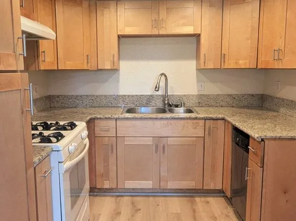 2030 Indiana St, West Covina, CA 91792