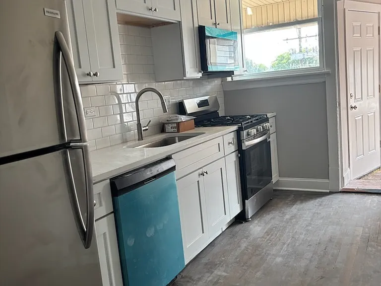 4648 N Paulina St #2S — Photo 8