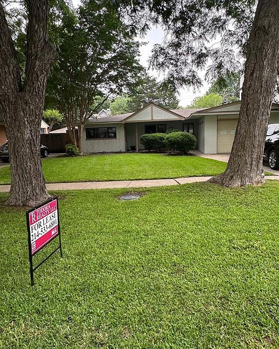 1st image of 2508 Loving Ave #2508