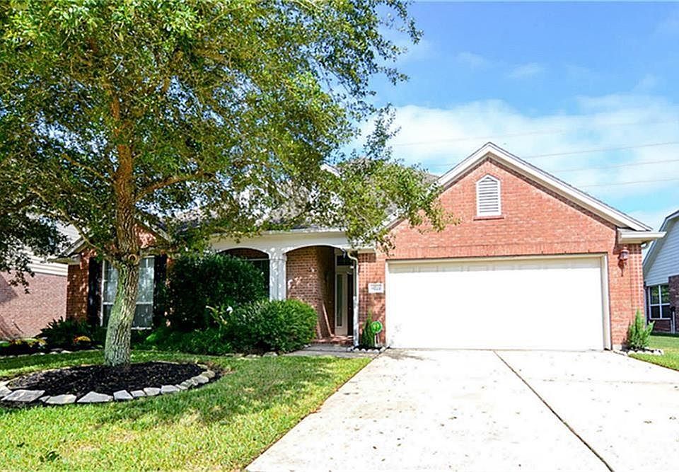 1st image of 9221 Sunbonnet Dr