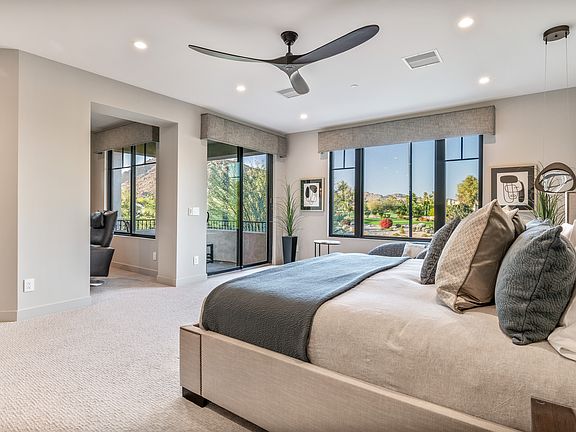 5th image of 6500 E Camelback Rd #1007