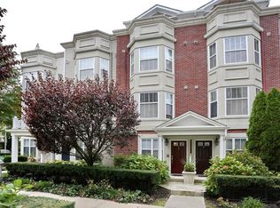 26 Bridge Ln, Haverstraw, NY 10927