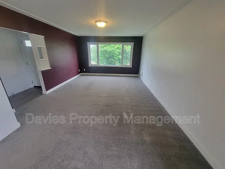 9620 75th St NW #MAIN — Photo 4