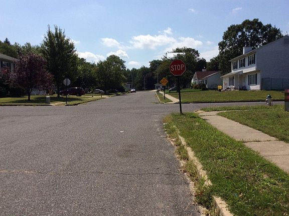 5th image of 1164 Anthony Ct