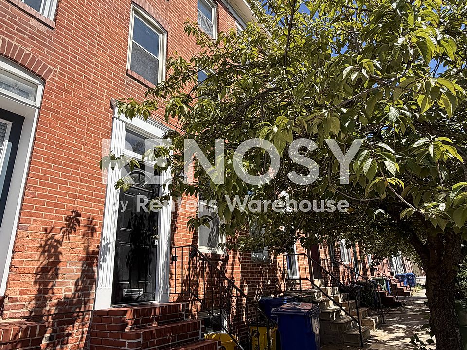 1st image of 2904 Hudson St