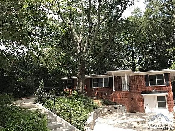 2nd image of 48 Holman Ave