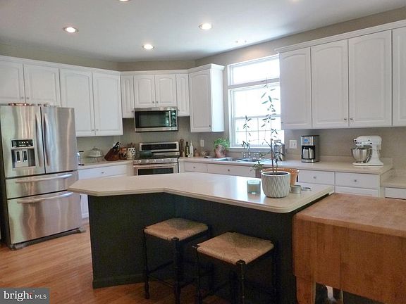 5th image of 14377 Slatemore Ct