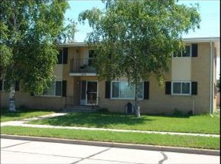 2500 Sullivan Ave, Kaukauna, WI 54130