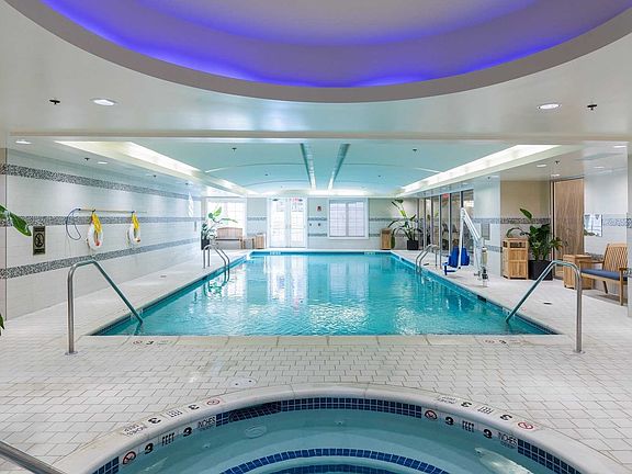 5th image of 5000 Royal Ct Unit 5203