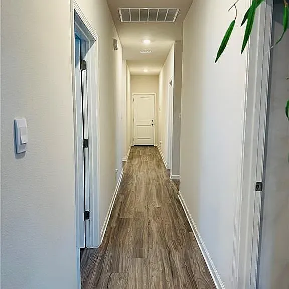 112 Oak Landing Ln — Photo 18