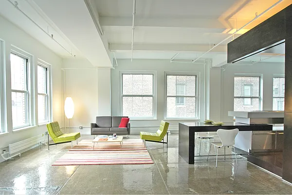 Sold by Stribling | media 2