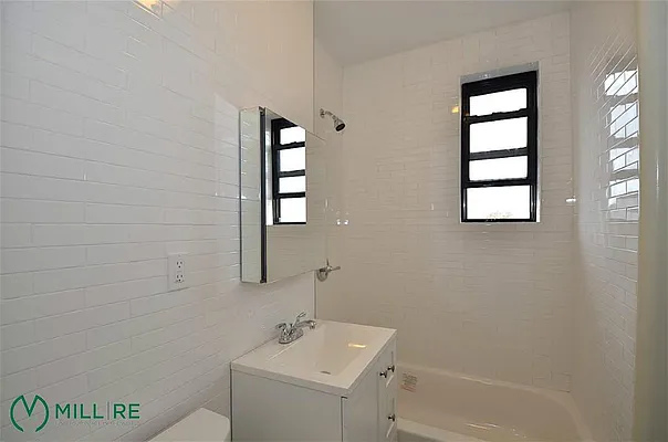 Sold by MiLL RE | media 18