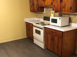 517 2nd Ave, Augusta, GA 30904